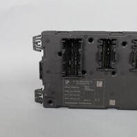 2018 BMW 320xi Rear Body Control Module BCM 61359866980 OEM Used