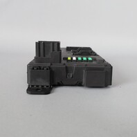 2018 BMW 320xi Rear Body Control Module BCM 61359866980 OEM Used