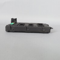 2018 BMW 320xi Rear Body Control Module BCM 61359866980 OEM Used