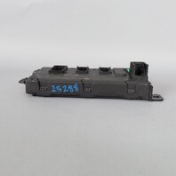 2018 BMW 320xi Rear Body Control Module BCM 61359866980 OEM Used