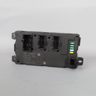 2018 BMW 320xi Rear Body Control Module BCM 61359866980 OEM Used