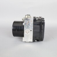 2009-2013 BMW 128i 135i 328i 335i ABS Brake Pump DSC 34516790146 OEM Used
