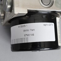 2009-2013 BMW 128i 135i 328i 335i ABS Brake Pump DSC 34516790146 OEM Used