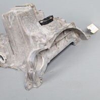 2013-2022 Range Rover 5.0 Engine Oil Pan LR035934 OEM Used