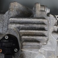 2013-2022 Range Rover 5.0 Engine Oil Pan LR035934 OEM Used