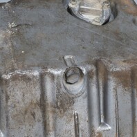 2001-2006 BMW 325i 328i 330i Z4 Engine Oil Pan 11131432703 OEM Used