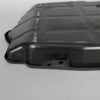 Mercedes Transmission Oil Pan 2212701212 OEM Used