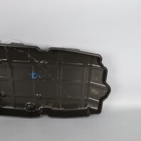 Mercedes Transmission Oil Pan 2212701212 OEM Used