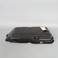 Mercedes Transmission Oil Pan 2212701212 OEM Used