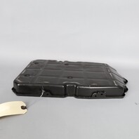 Mercedes Transmission Oil Pan 2212701212 OEM Used