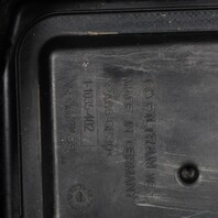BMW ZF Transmission Oil Pan 6808575 OEM Used