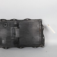 BMW ZF Transmission Oil Pan 6808575 OEM Used