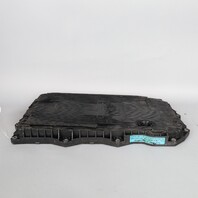 BMW ZF Transmission Oil Pan 6808575 OEM Used