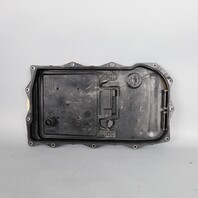 BMW ZF Transmission Oil Pan 6808575 OEM Used