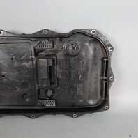 BMW ZF Transmission Oil Pan 6808575 OEM Used