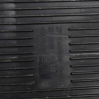 BMW ZF Transmission Oil Pan 6808575 OEM Used