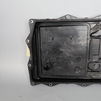 BMW ZF Transmission Oil Pan 6808575 OEM Used