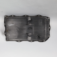 BMW ZF Transmission Oil Pan 6808575 OEM Used