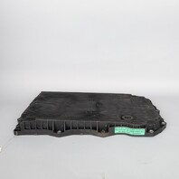 BMW ZF Transmission Oil Pan 6808575 OEM Used