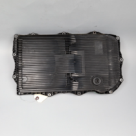 BMW ZF Transmission Oil Pan 6808575 OEM Used