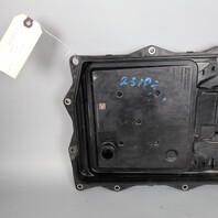BMW ZF Transmission Oil Pan 6808575 OEM Used