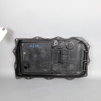 BMW ZF Transmission Oil Pan 6808575 OEM Used