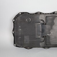 BMW ZF Transmission Oil Pan 6808575 OEM Used