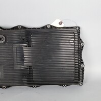 BMW ZF Transmission Oil Pan 6808575 OEM Used