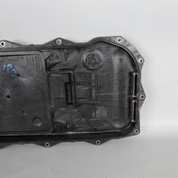 BMW ZF Transmission Oil Pan 6808575 OEM Used
