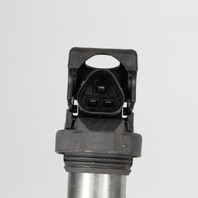 BMW 135i 335i 535i X3 X5 X6 N55 Ignition Coil Set of (6) 12137594596 OEM Used