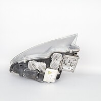 2011-2013 BMW 328i 335i Headlight Xenon HID Right OEM Used