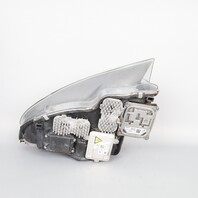 2011-2013 BMW 328i 335i Headlight Xenon HID Right OEM Used