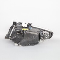 2011-2013 BMW 328i 335i Headlight Xenon HID Right OEM Used