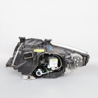 2011-2013 BMW 328i 335i Headlight Xenon HID Right OEM Used
