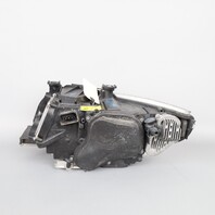 2011-2013 BMW 328i 335i Headlight Xenon HID Right OEM Used