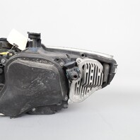 2011-2013 BMW 328i 335i Headlight Xenon HID Right OEM Used