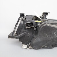 2011-2013 BMW 328i 335i Headlight Xenon HID Right OEM Used