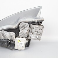 2011-2013 BMW 328i 335i Headlight Xenon HID Right OEM Used