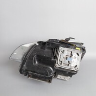2011-2013 BMW 328i 335i Headlight Xenon HID Right OEM Used