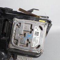 2011-2013 BMW 328i 335i Headlight Xenon HID Right OEM Used