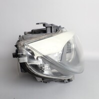 2011-2013 BMW 328i 335i Headlight Xenon HID Right OEM Used