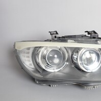 2011-2013 BMW 328i 335i Headlight Xenon HID Right OEM Used