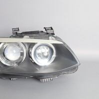 2011-2013 BMW 328i 335i Headlight Xenon HID Right OEM Used