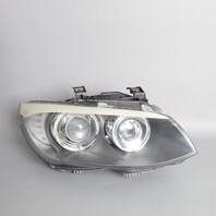 2011-2013 BMW 328i 335i Headlight Xenon HID Right OEM Used