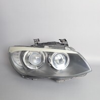2011-2013 BMW 328i 335i Headlight Xenon HID Right OEM Used