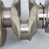 2015‑2020 BMW M2 M3 M4 S55 Crankshaft 11217846606 OEM Used - 2996
