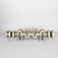 2015‑2020 BMW M2 M3 M4 S55 Crankshaft 11217846606 OEM Used - 2996