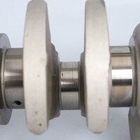 2015‑2020 BMW M2 M3 M4 S55 Crankshaft 11217846606 OEM Used - 2996