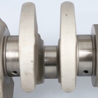 2015‑2020 BMW M2 M3 M4 S55 Crankshaft 11217846606 OEM Used - 2996