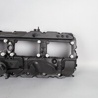 2011‑2019 BMW 135i 335i 535i 640i X3 X5 X6 N55 Valve Cover 11127570292 OEM Used